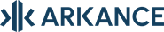 ARKANCE USA Technical Support Help Center home page
