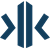 ARKANCE Advantage Support Help Center home page